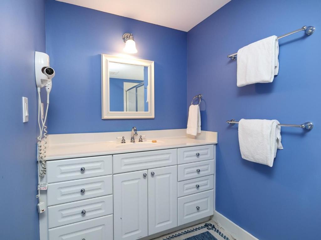 Waterscape A VII Villa Fort Walton Beach Esterno foto