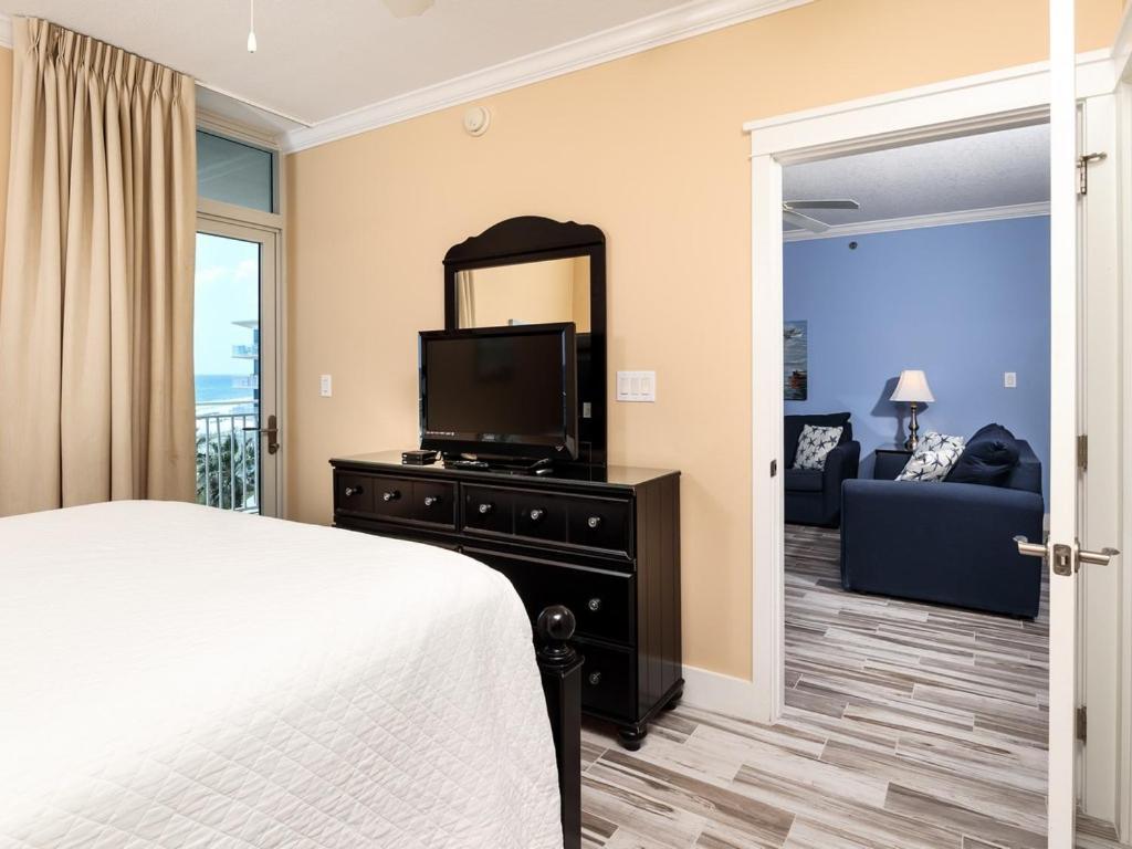 Waterscape A VII Villa Fort Walton Beach Esterno foto