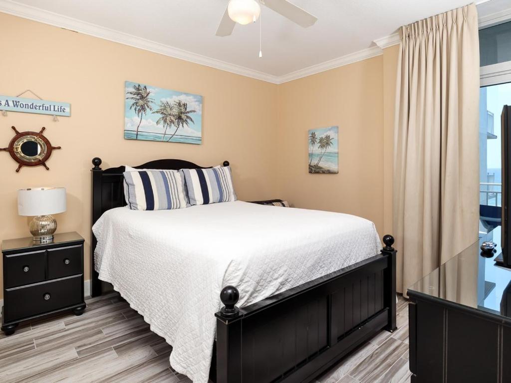 Waterscape A VII Villa Fort Walton Beach Esterno foto